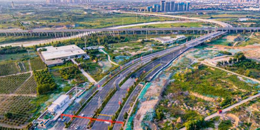 市政公用工程監(jiān)理